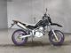 Фото Yamaha XT250X с японского аукциона