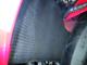 Фото Honda CBR600RR 2021 с японского аукциона