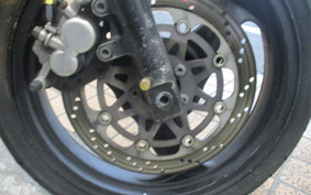 KAWASAKI BALIUS250 ZR250A