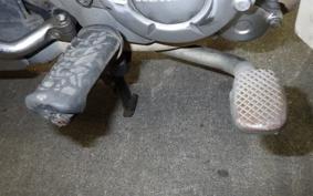 HONDA C50 SUPER CUB 1986 AA07