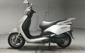 HONDA LEAD 110 JF19