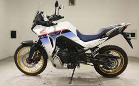 HONDA TRANSALP XL750 2023 RD16
