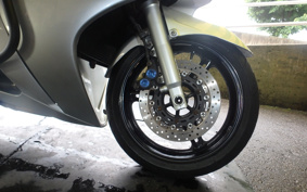 YAMAHA FJR1300 2002 RP04