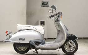 HONDA JOKER 90 HF09