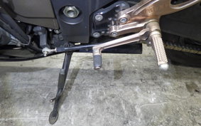 KAWASAKI ZX 1200 NINJA R 2004 ZXT20B