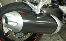 YAMAHA FZ1 FAZER 2007