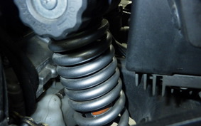 HONDA NT1100 2022 SC84