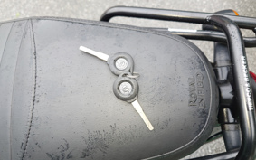 OTHER ENFIELD  HUNTER 350 2023