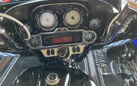 HARLEY FLHX1580 2011 KBM