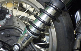 MEGURO K3 2022 EJ800E