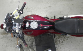 HONDA CB400SF S 1997 NC31