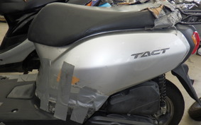 HONDA TACT Basket AF79