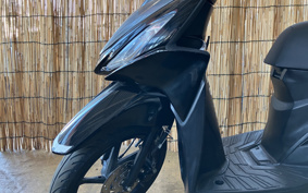 SUZUKI ADDRESS V110 CE47A