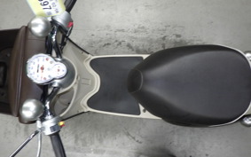 YAMAHA VINOﾓﾙﾌｪ 2021 SA37J