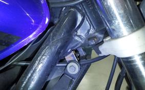 HONDA CB400SF VTEC K 2006 NC39