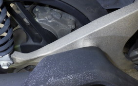 HONDA PCX125 2023 JF56