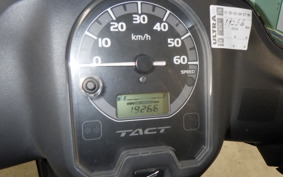 HONDA TACT Basket AF79