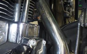 HARLEY FLHTCU 1580 2007