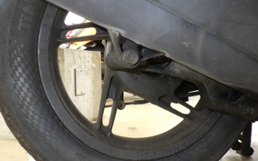 HONDA PCX125 JF28
