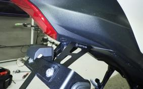 YAMAHA YZF-R7 2022 RM39J