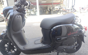 YAMAHA VINO AY02