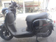 Фото Yamaha VINO с японского аукциона