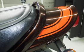 KAWASAKI ZEPHYR 1100 1993 ZRT10A