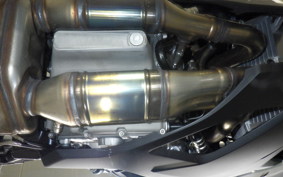 BMW S1000RR M DDC 2026