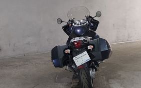 BMW K1200GT 2006 0548