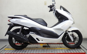 HONDA PCX125 JF28