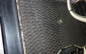 KAWASAKI ZRX1100 1999