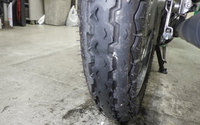 HONDA C110 SUPER CUB JA44