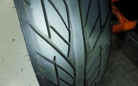 OTHER CAN-AM SPIDER F3-S 2021