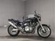 Фото Kawasaki ZEPHYR 1100 1995 с японского аукциона