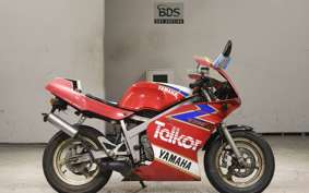YAMAHA TZM50R 4KJ