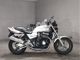 Фото Honda CB1300SF SUPER FOUR 1998 с японского аукциона