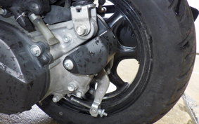 YAMAHA JOG-7 AY01