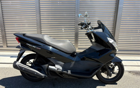HONDA PCX 150 KF18