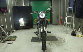 OTHER +ENFIELD CLASSIC500EFI 2015