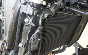 YAMAHA XSR900 2026 RN96J