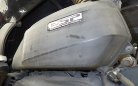 HONDA PCX 125 2021 JF28