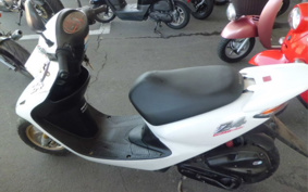 HONDA DIO Z4 AF63
