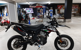 APRILIA SX 125