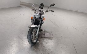 HONDA MAGNA 250 MC29