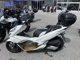 Фото Honda PCX 125 2018 с японского аукциона