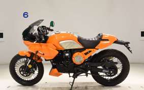 OTHER +GPX GTM250R