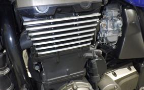 KAWASAKI ZRX1200 S 2002 ZRT20A