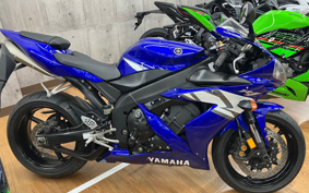 YAMAHA YZF-R1 2004 RN13