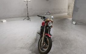 KAWASAKI ELIMINATOR 400-1 1986 ZL400A