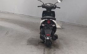 YAMAHA JOG125 SEJ5J